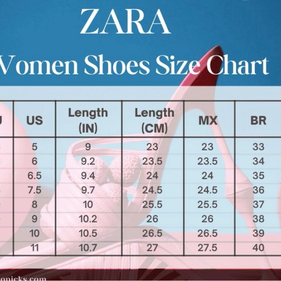 Zara Black Fringe Heeled Knee High Suede Boots Western Maximalism CoastalCowgirl - Picture 15 of 16